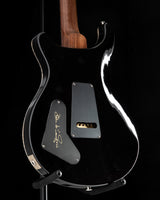 Paul Reed Smith Private Stock John McLaughlin Limited Edition Charcoal Phoenix