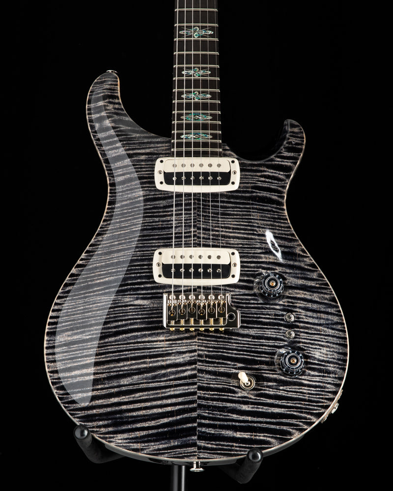 Paul Reed Smith Private Stock John McLaughlin Limited Edition Charcoal Phoenix