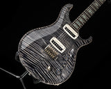 Paul Reed Smith Private Stock John McLaughlin Limited Edition Charcoal Phoenix