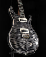 Paul Reed Smith Private Stock John McLaughlin Limited Edition Charcoal Phoenix