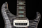 Paul Reed Smith Private Stock John McLaughlin Limited Edition Charcoal Phoenix