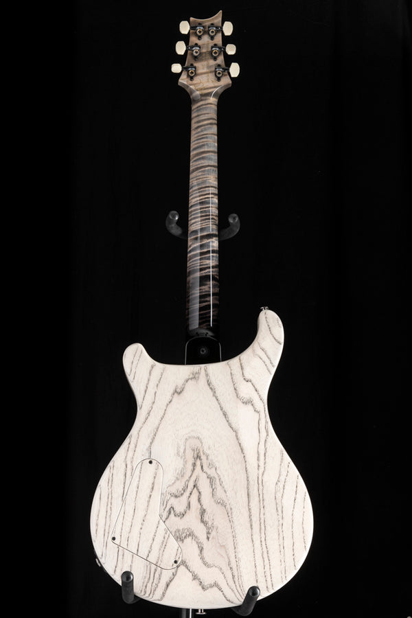 Paul Reed Smith Private Stock Paul's Guitar Walking Zombie