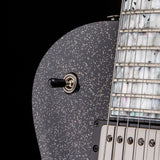 Paul Reed Smith Private Stock McCarty 594 Singlecut Big Flake Sparkle Nightfall