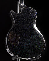 Paul Reed Smith Private Stock McCarty 594 Singlecut Big Flake Sparkle Nightfall