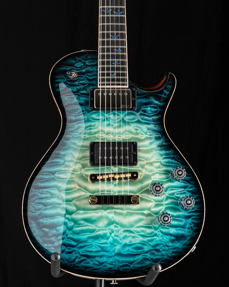 PRS Guitars Wildwood Wood Library McCarty 594 - Brazilian