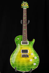 Paul Reed Smith Private Stock Mark Tremonti Signature Jade Glow