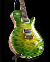 Paul Reed Smith Private Stock Mark Tremonti Signature Jade Glow