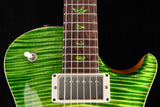 Paul Reed Smith Private Stock Mark Tremonti Signature Jade Glow