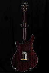 Paul Reed Smith Private Stock Vela Blood Red Glow