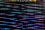 Paul Reed Smith Private Stock Singlecut 594 Walking Zombie Zombie Fade