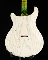 Paul Reed Smith Private Stock Custom 24 Walking Zombie Rainforest Glow