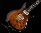 Paul Reed Smith 10th Anniversary S2 McCarty 594 Black Amber