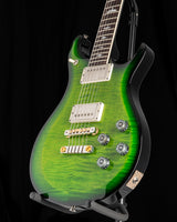 Paul Reed Smith 10th Anniversary S2 McCarty 594 Eriza Verde