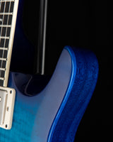 Paul Reed Smith 10th Anniversary S2 McCarty 594 Lake Blue