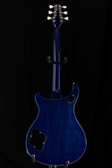 Paul Reed Smith 10th Anniversary S2 McCarty 594 Lake Blue