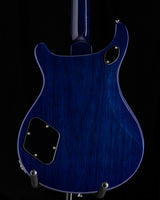 Paul Reed Smith 10th Anniversary S2 McCarty 594 Lake Blue