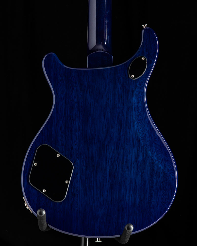 Paul Reed Smith 10th Anniversary S2 McCarty 594 Lake Blue