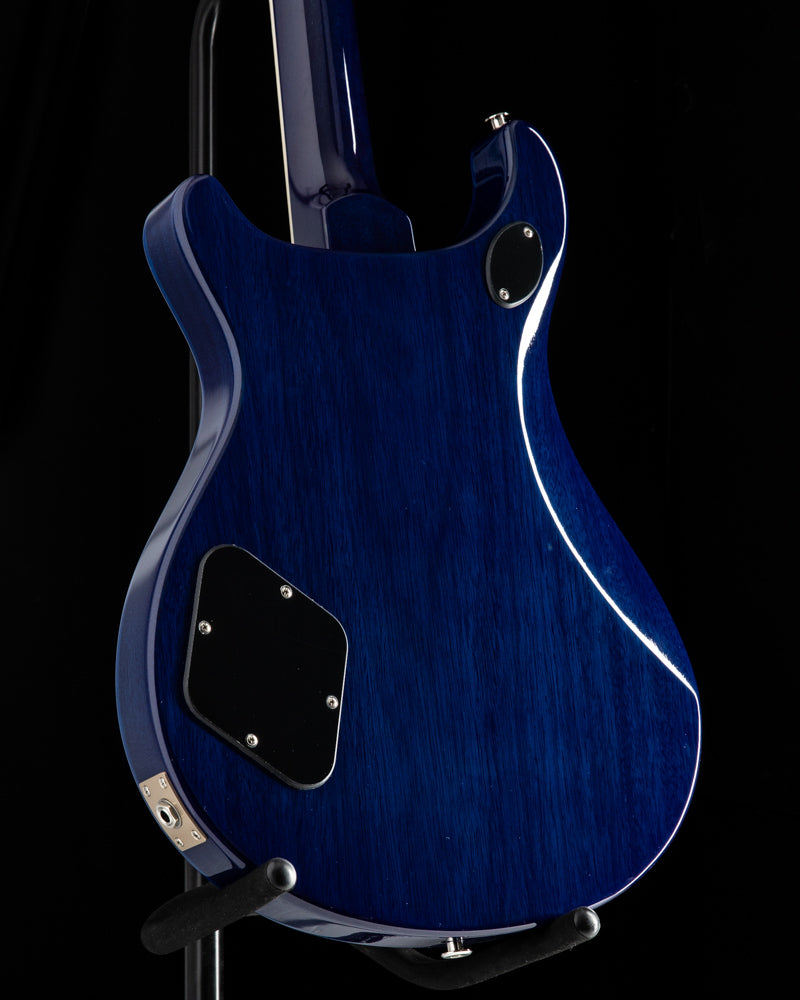 Paul Reed Smith 10th Anniversary S2 McCarty 594 Lake Blue