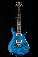 Paul Reed Smith 10th Anniversary S2 McCarty 594 Lake Blue