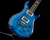 Paul Reed Smith 10th Anniversary S2 McCarty 594 Lake Blue