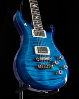 Paul Reed Smith 10th Anniversary S2 McCarty 594 Lake Blue