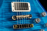 Paul Reed Smith 10th Anniversary S2 McCarty 594 Lake Blue