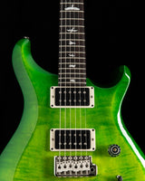 Paul Reed Smith 10th Anniversary S2 Custom 24 Eriza Verde