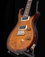 Paul Reed Smith S2 Custom 24-08 Black Amber