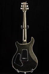 Paul Reed Smith S2 Custom 24-08 Sprayers Choice Black Gold Sparkle