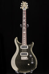 Paul Reed Smith S2 Custom 24-08 Sprayers Choice Black Gold Sparkle