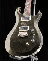 Paul Reed Smith S2 Custom 24-08 Sprayers Choice Black Gold Sparkle