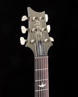 Paul Reed Smith S2 Custom 24-08 Sprayers Choice Black Gold Sparkle