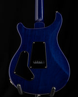 Paul Reed Smith S2 Custom 24-08 Lake Blue