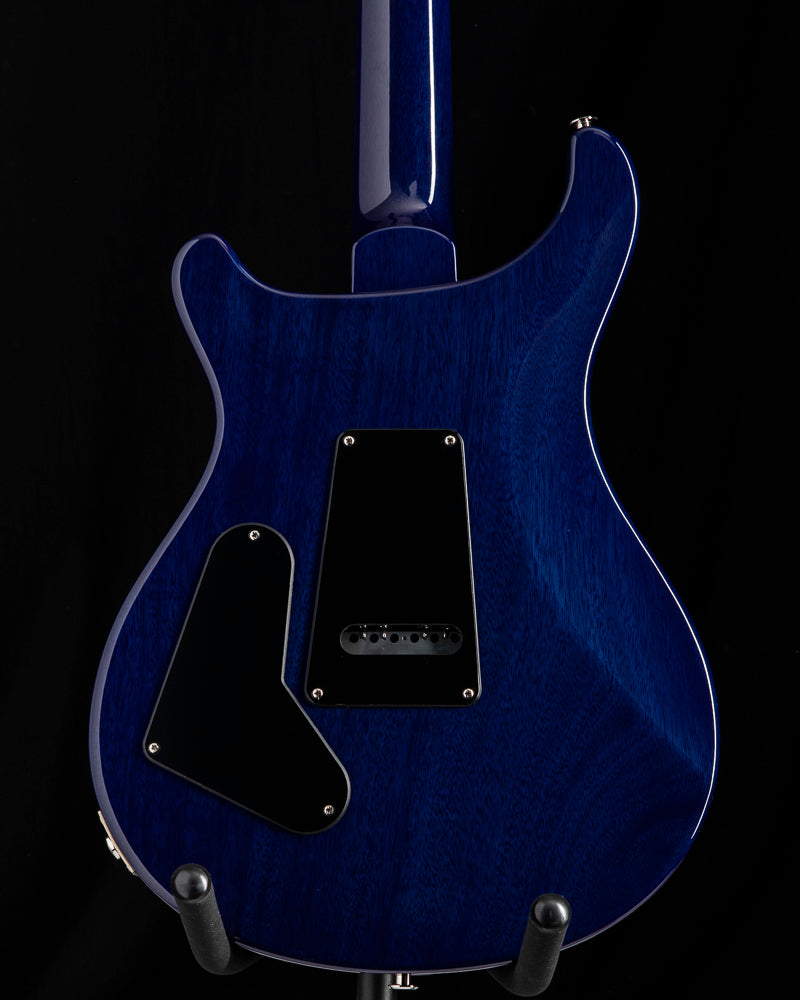 Paul Reed Smith S2 Custom 24-08 Lake Blue