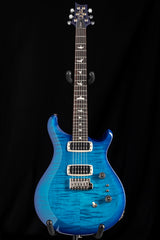 Paul Reed Smith S2 Custom 24-08 Lake Blue