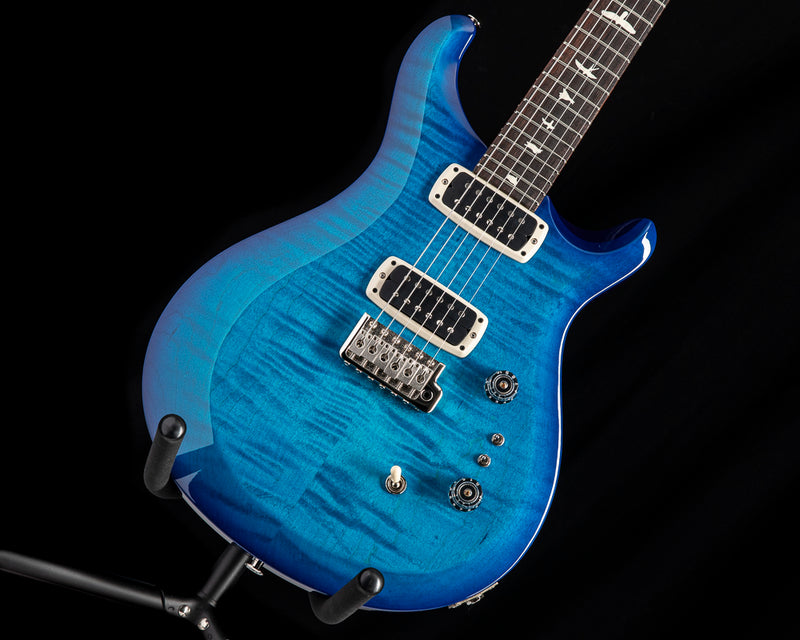 Paul Reed Smith S2 Custom 24-08 Lake Blue