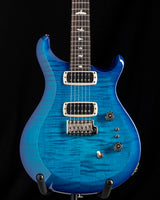 Paul Reed Smith S2 Custom 24-08 Lake Blue