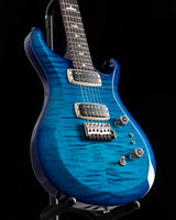 Paul Reed Smith S2 Custom 24-08 Lake Blue