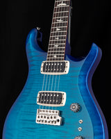 Paul Reed Smith S2 Custom 24-08 Lake Blue