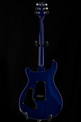 Paul Reed Smith S2 Custom 24-08 Lake Blue