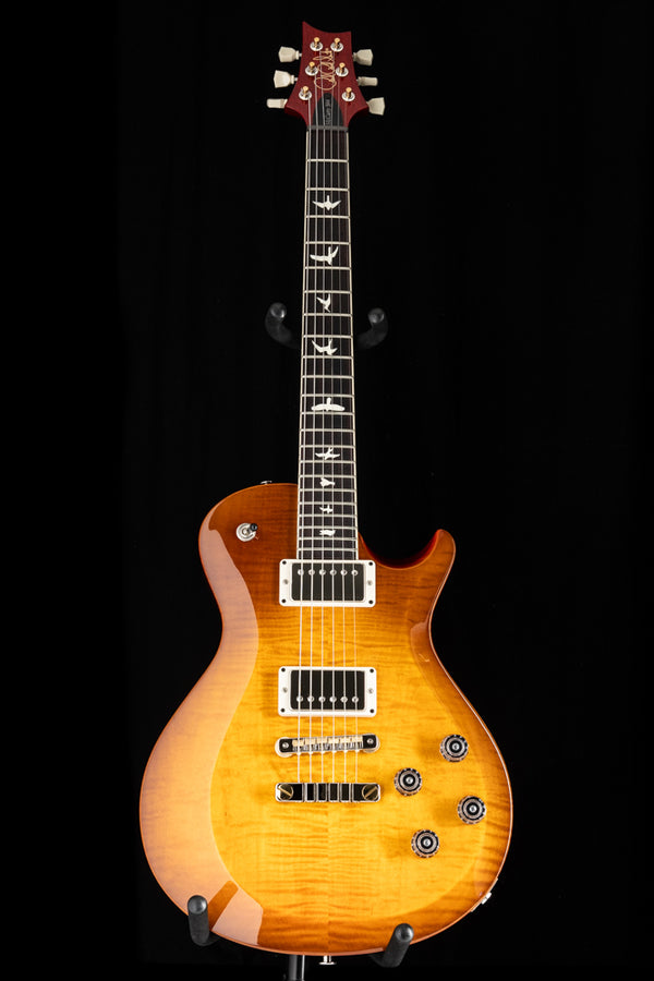 PRS S2 McCarty 594 Singlecut USA製 サンバースト Sale! Paul Reed Smith S2 McCarty 594 Singlecut McCarty Sunburst