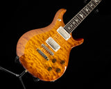 Used Paul Reed Smith S2 McCarty 594 Quilt McCarty Sunburst