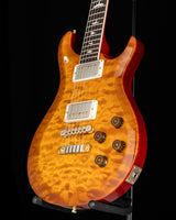 Used Paul Reed Smith S2 McCarty 594 Quilt McCarty Sunburst