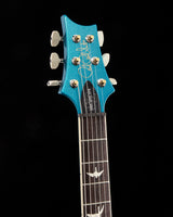 Paul Reed Smith S2 McCarty 594 Catalina Blue