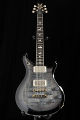 Paul Reed Smith S2 McCarty 594 Charcoal Smokeburst