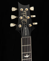 Paul Reed Smith S2 McCarty 594 Charcoal Smokeburst