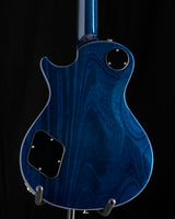 Paul Reed Smith S2 McCarty 594 Lake Blue