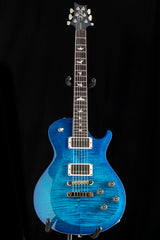 Paul Reed Smith S2 McCarty 594 Lake Blue