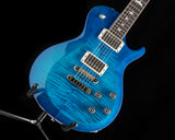 Paul Reed Smith S2 McCarty 594 Lake Blue