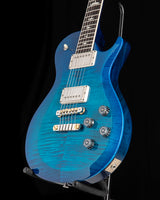 Paul Reed Smith S2 McCarty 594 Lake Blue